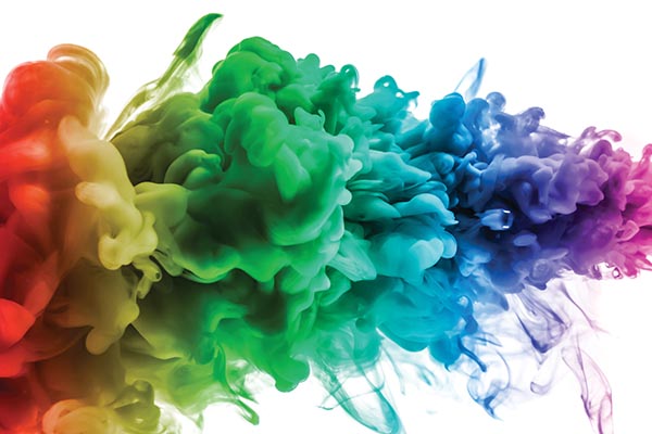 Key Developments in Digital Print: 2022 Was a Mixed Bag
