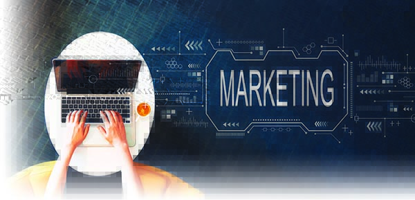 A PSP’s Guide to Choosing Marketing Technology