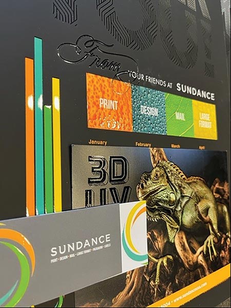 You Have Digital Embellishment—Now, How Do You Market It?