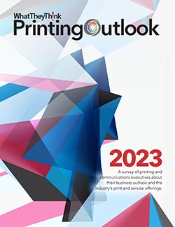Printing Outlook 2021