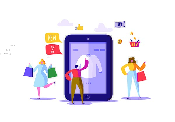 Aptean ERP for Apparel Manufacturing Delivers Key Insights in 2023 Report