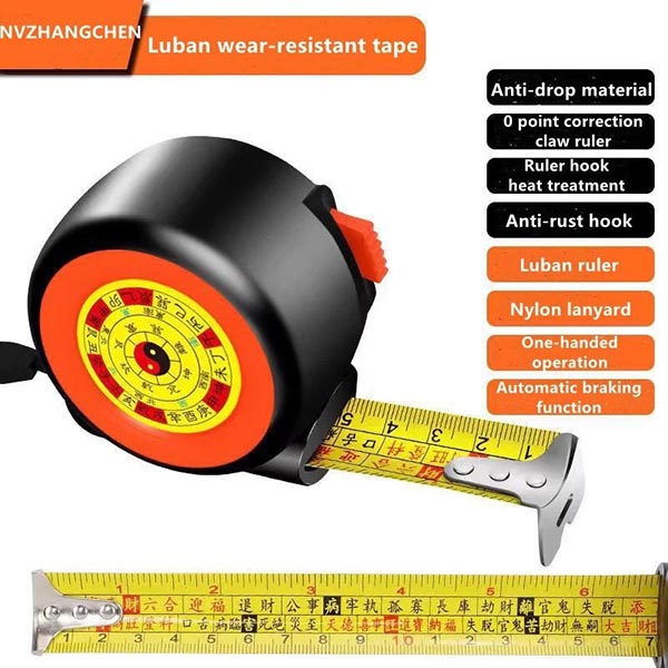 Transparent Ruler Size - Temu Austria