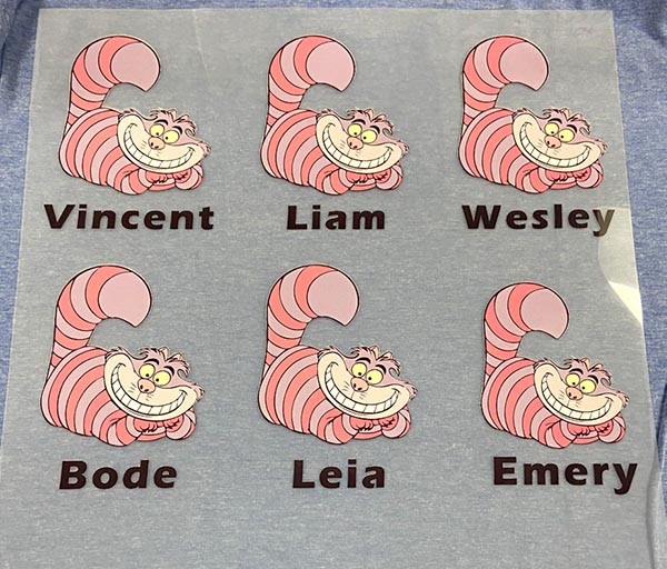 From Display Graphics to Graphic Tees: Already Print Soft Signage? Why Not Add Garment Printing?