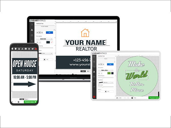 Product Spotlight: Getting Product Personalization Right with LiveArt