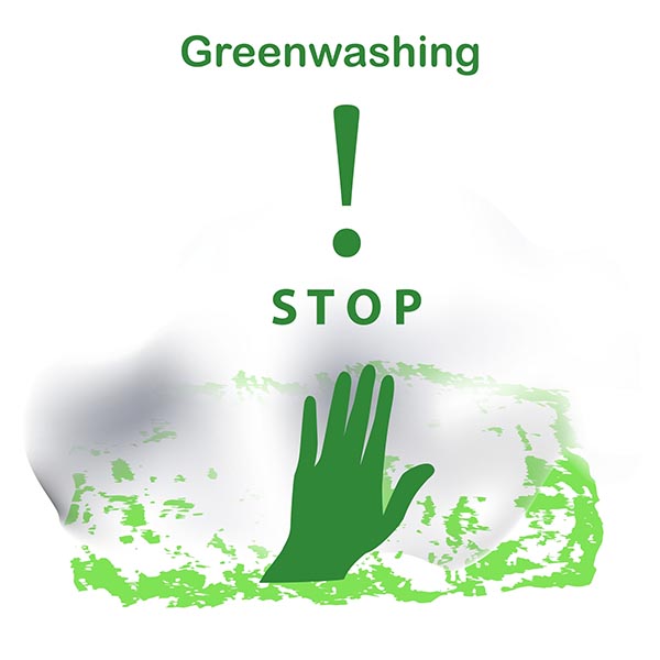 Getting to Carbon ZERO