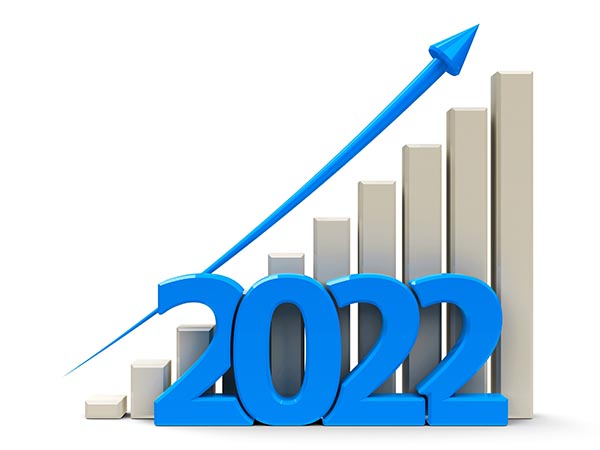 Beating the Odds: Print Franchise Operations Show Double-Digit Growth in 2022