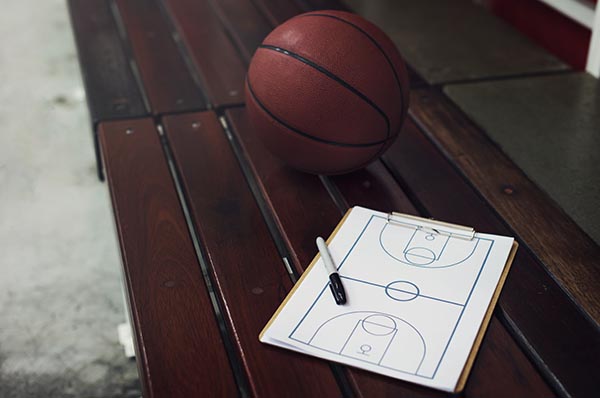 A New Playbook: When What You’re Doing Is No Longer Working, It’s Time for a New Plan