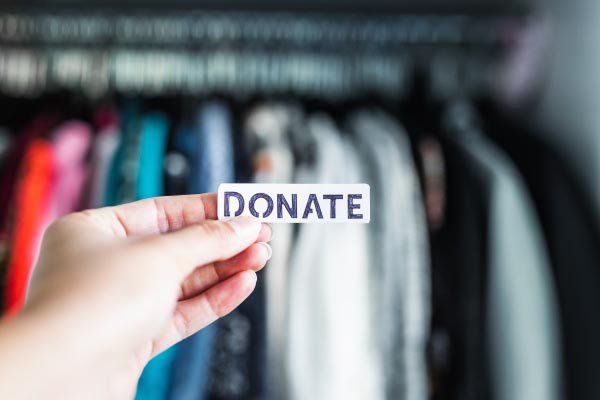 The Hidden Cost of Retail Returns