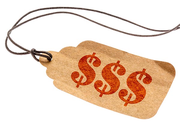 Check the Label: How to Capitalize on Labels and Packaging for New Revenue Streams