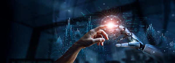 Artificial Intelligence (AI): An Explainer
