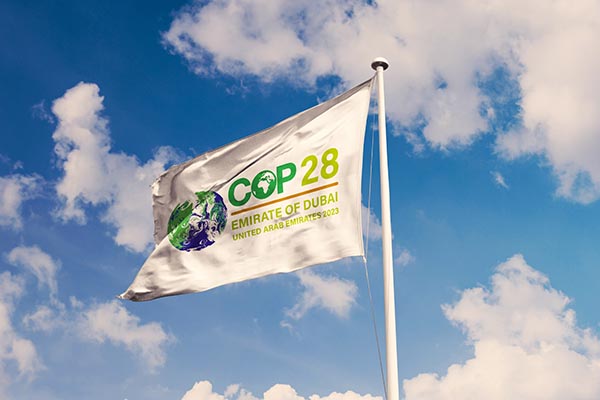 The Hard Facts about Climate Change: Are Mitigation Efforts Enough?