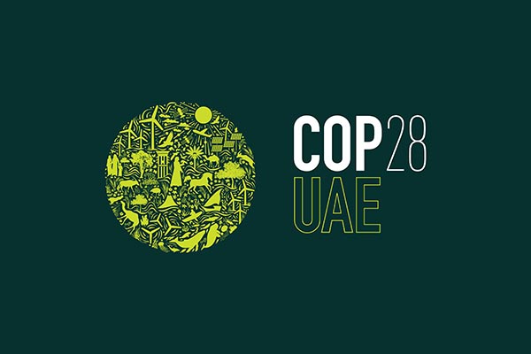 COP28 Highlights: What’s on the Agenda