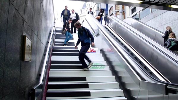 Has Your Best Promotion Failed You?