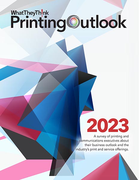 2023 Printing Outlook Cover Lg 
