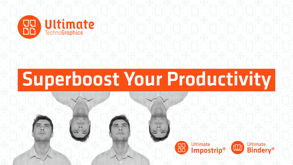 Superboost Your Productivity