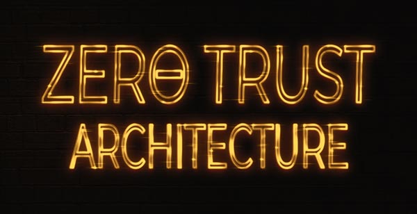 State of the Cloud: Zero Trust Workflows in 2024
