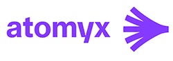 Atomyx Could Change the Way We Do Print