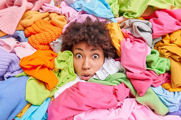 Progress Toward Scaling Textile-to-Textile Recycling