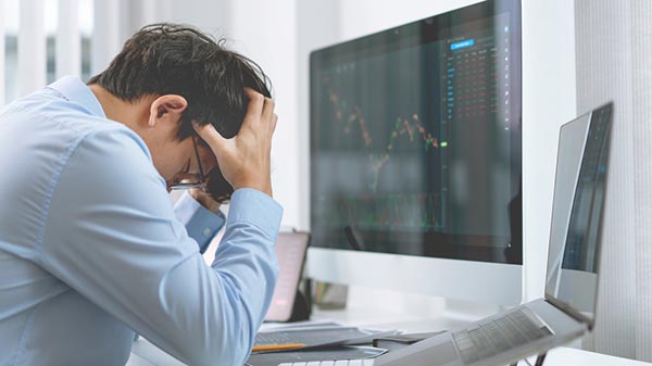 3 Signs Your Print Workflow Software Is Sabotaging Your Business