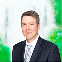 Packaging Automation from Ranpak Delivers Improved Results for Packing Operations