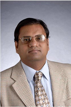 AI In Textiles: A Different Approach