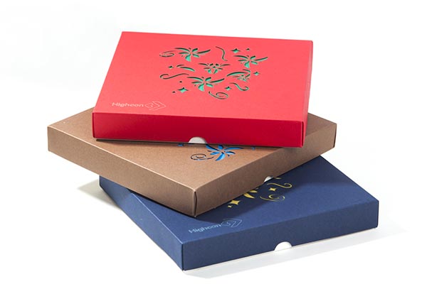 Die Cutting: The Latest Trends