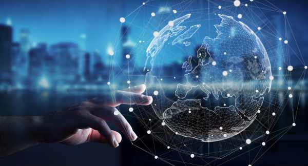The Role of Data in Building a More Sustainable Fashion Industry