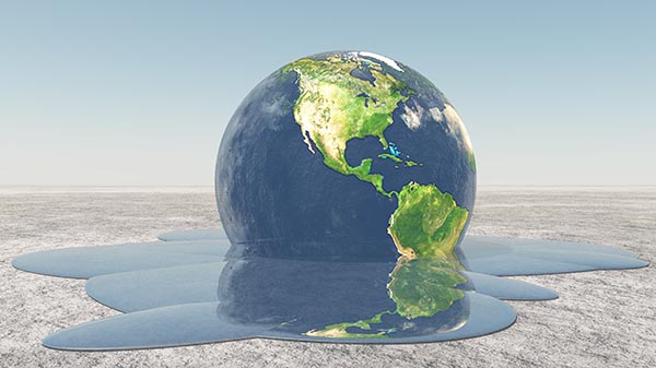 COP28 Reached Agreement on Moving Away From Fossil Fuels: Will COP29 Carry the Ball Forward?