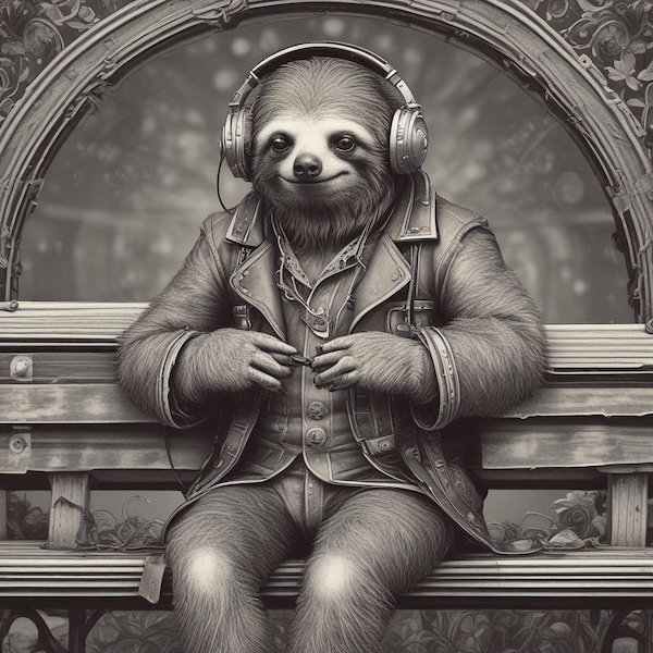 https://d3a577syzx0or3.cloudfront.net/images/2024-08-htw-sloth-steampunk.jpg