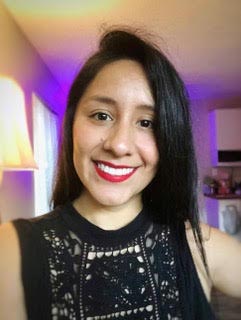Leveraging Interdisciplinary Research for Smarter Fashion
