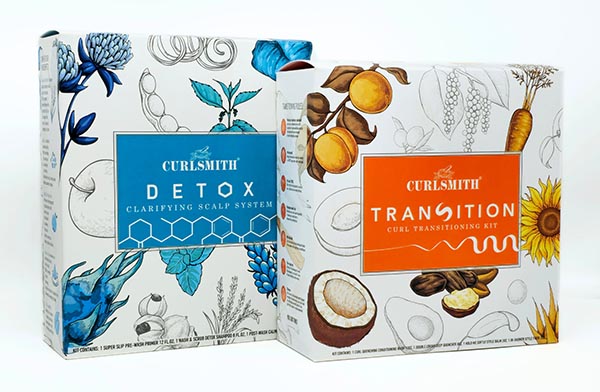 Unboxing the Folding Carton Market