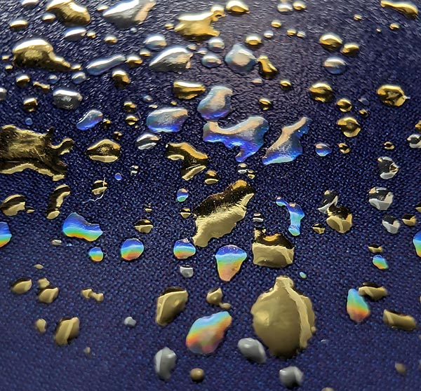 The Case For Standards In Digital Print Embellishments