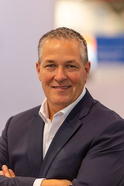 Kyocera TASKalfa Pro 15000C: Value and Opportunities for Production Inkjet