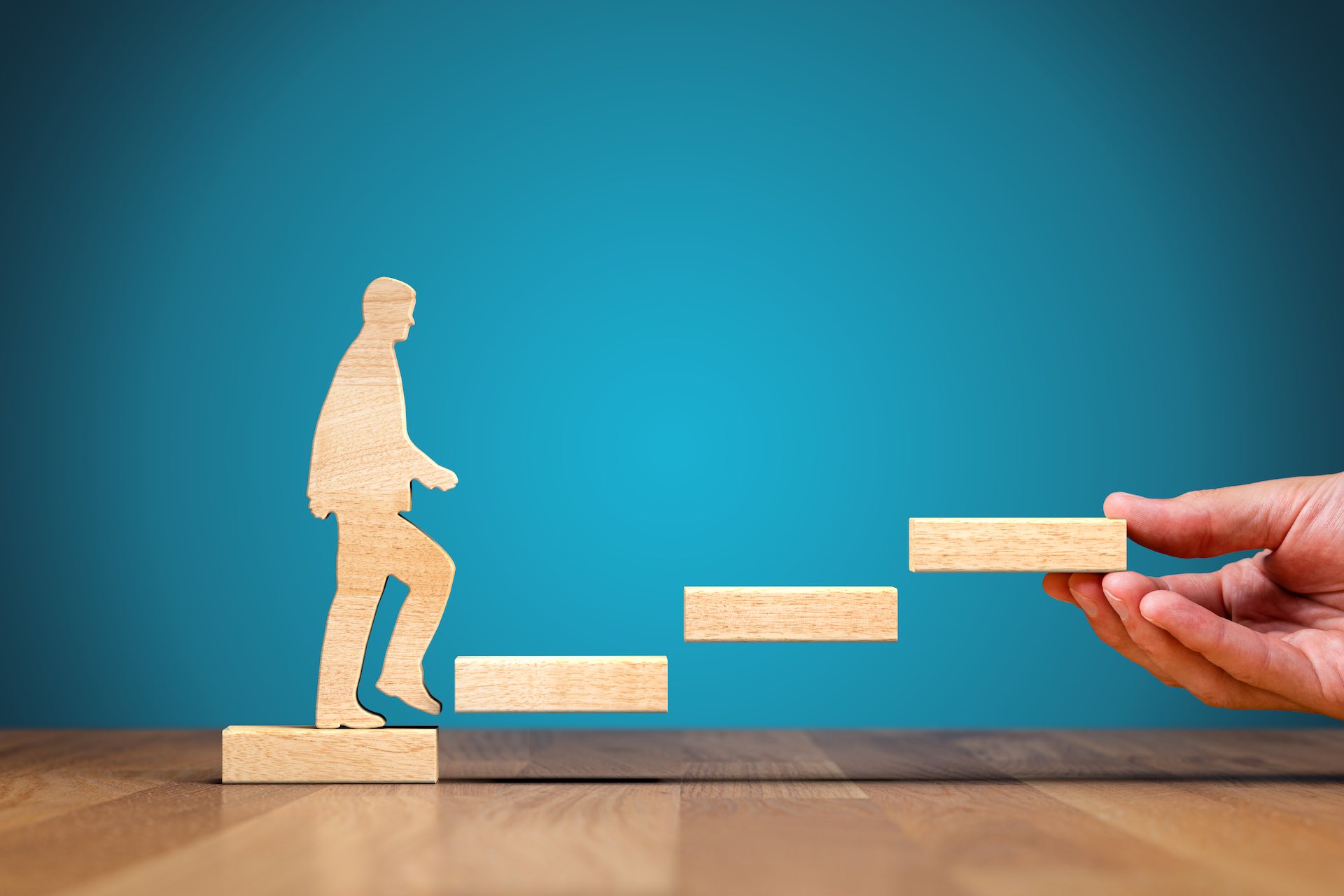 Talent: Where Leadership and Strategy Meet