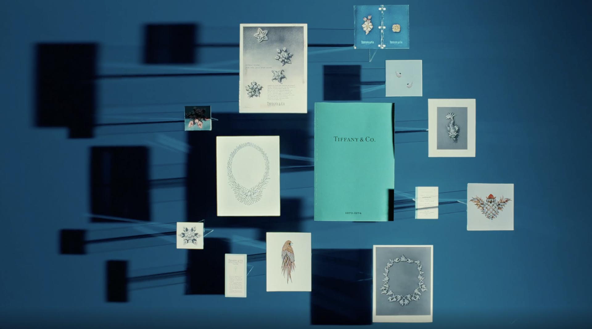 The Connected Catalog Renaissance The Evolution and Resurgence of