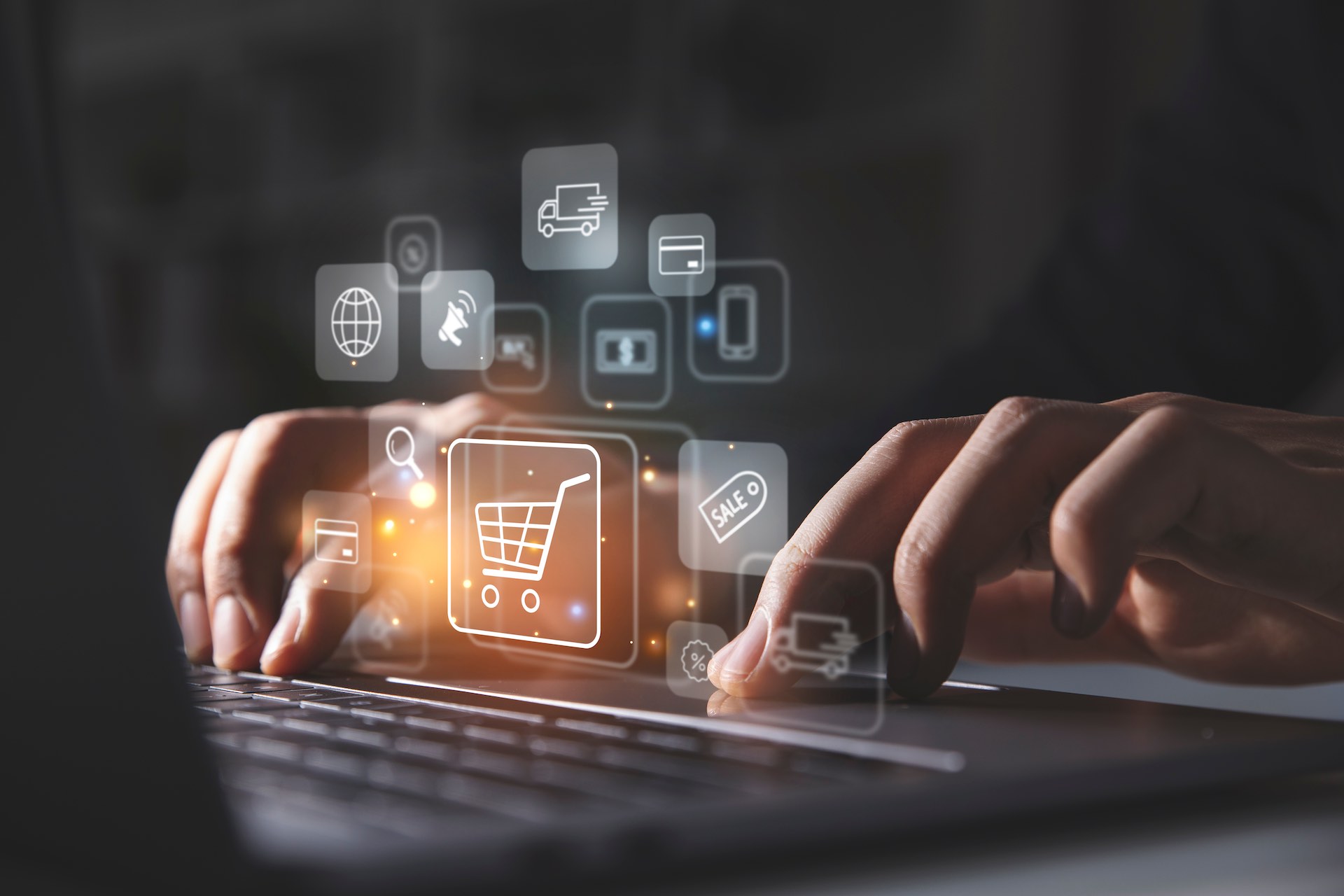 Web-to-Print in 2025: From Hesitation to Acceleration