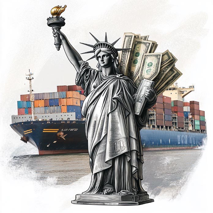 What Do Tariffs Mean for the Promotional Products Industry?