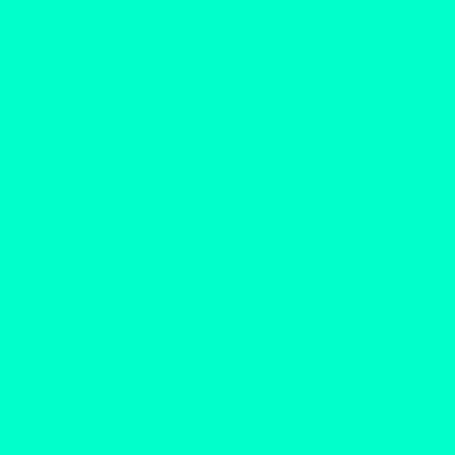 Around the Web: Of Hues and Holes
