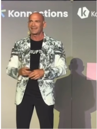 Kornit Konnections Draws 250 Attendees to Miami
