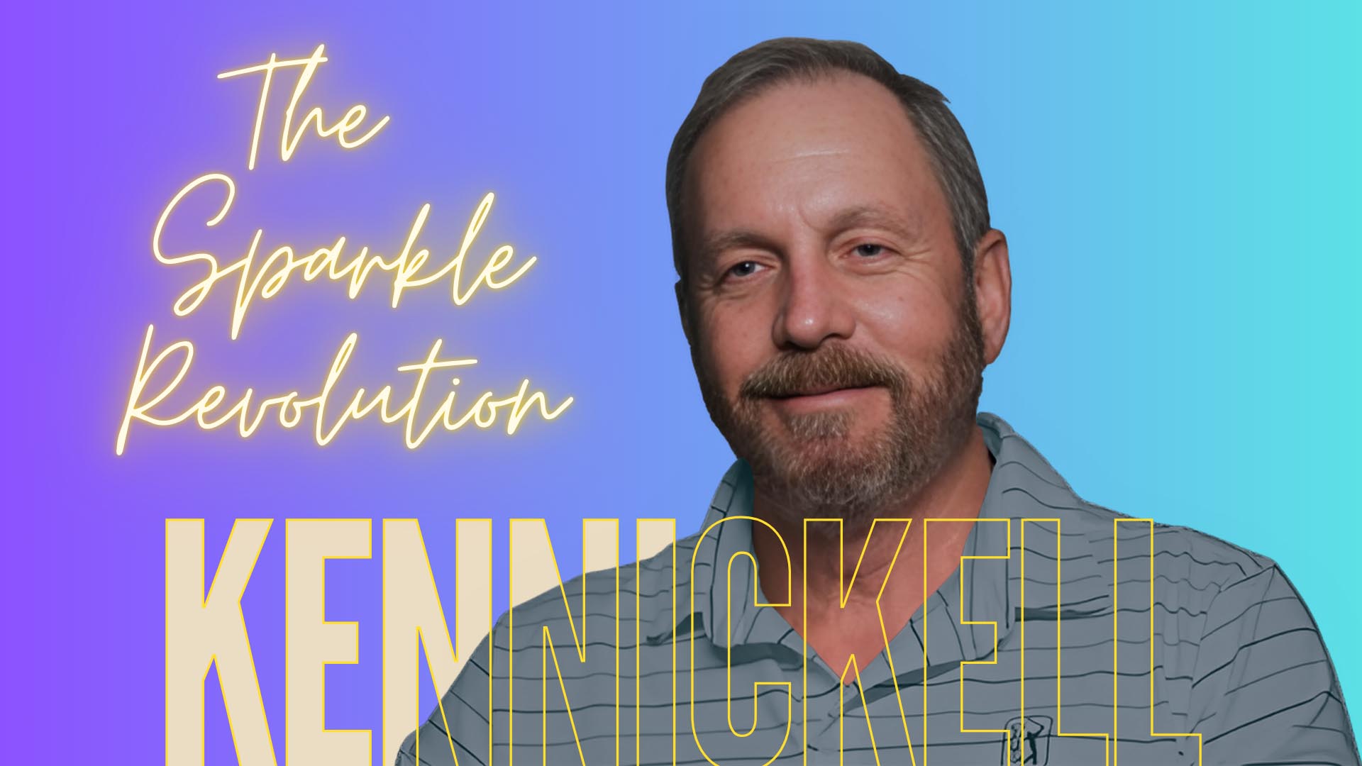 The Sparkle Revolution: How The Kennickell Group Is Leading the Charge in Digital Print Embellishments
