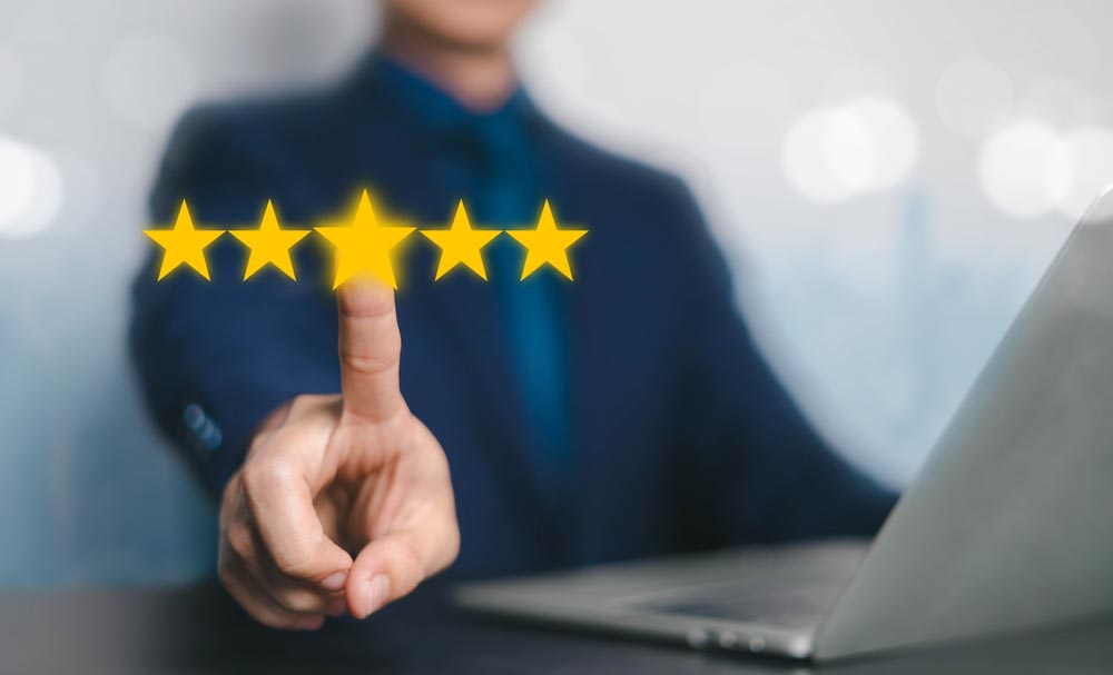 5 Must-Haves in Your Next Print Management Solution