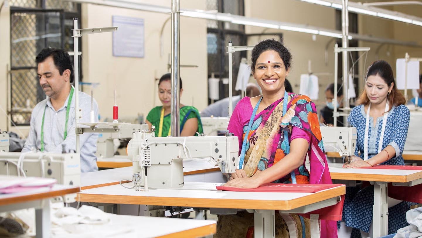 Future Forward Factory Takes Aim at GHG Emissions