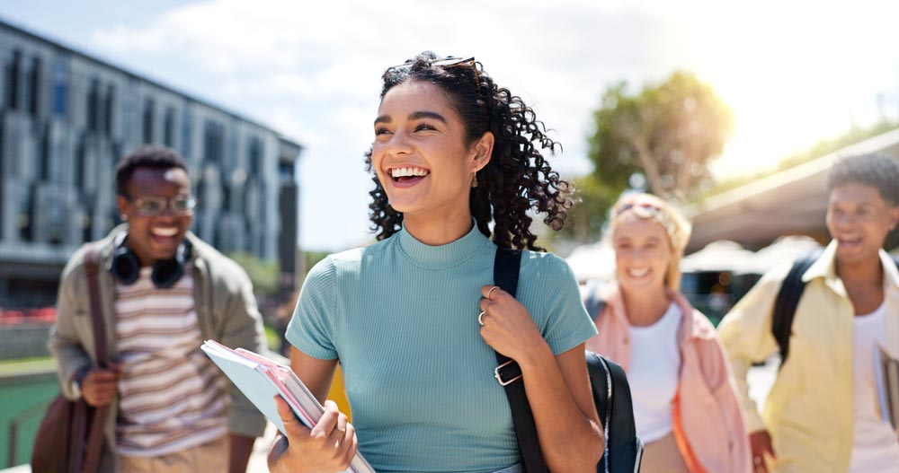 Hiring? Learn What Gen Z Is Looking For!