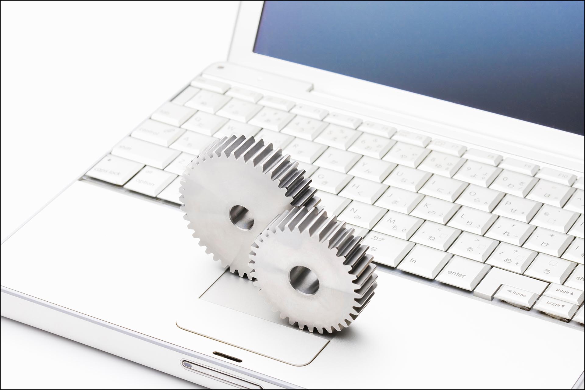 The Target Report: Challenges and Opportunities: Hardware versus Software—June 2025 M&A Activity