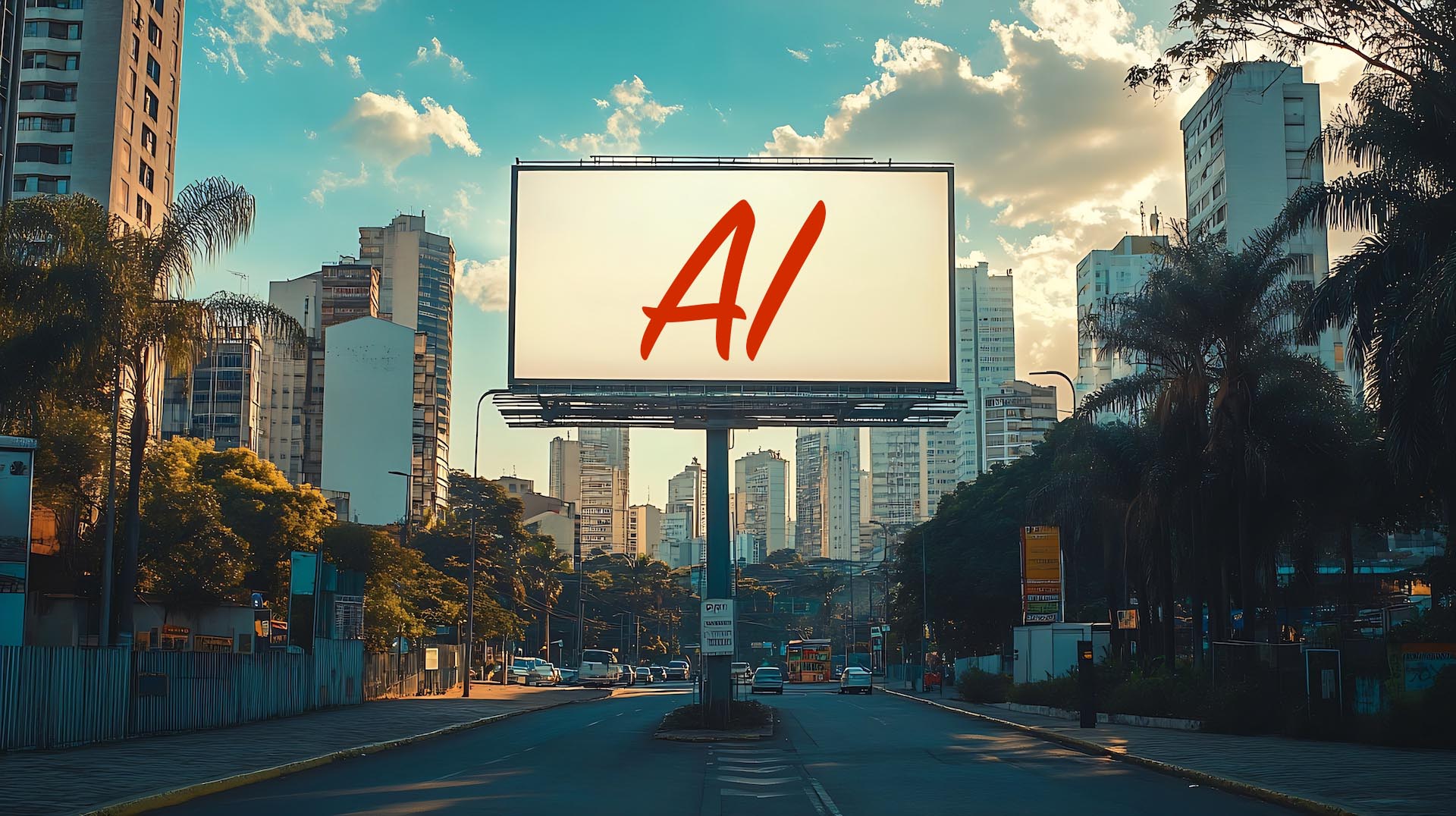 Letters to Santa | Local News | citizentribune.com, image size:1920x1076