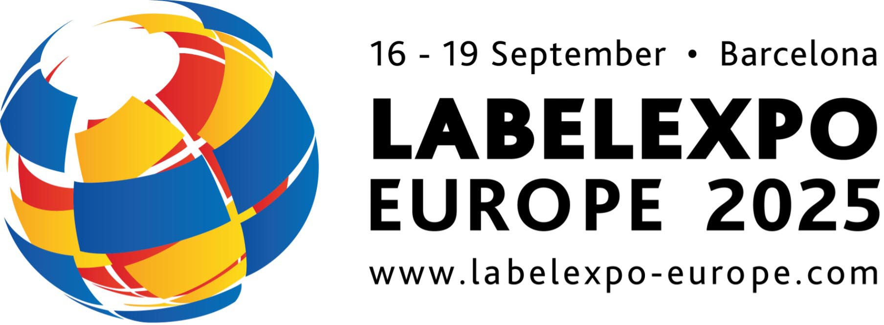 Labelexpo Europe 2025: New Venue, New Focus, and Bigger Than Ever! 