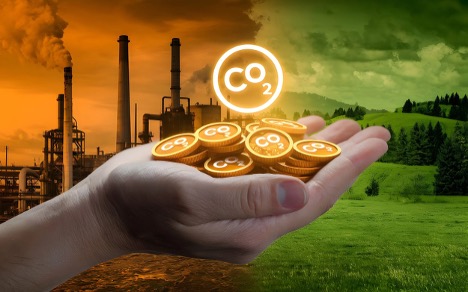 What’s the Real Price! What Would Your Profits Look Like If the Planet Sent an Invoice?