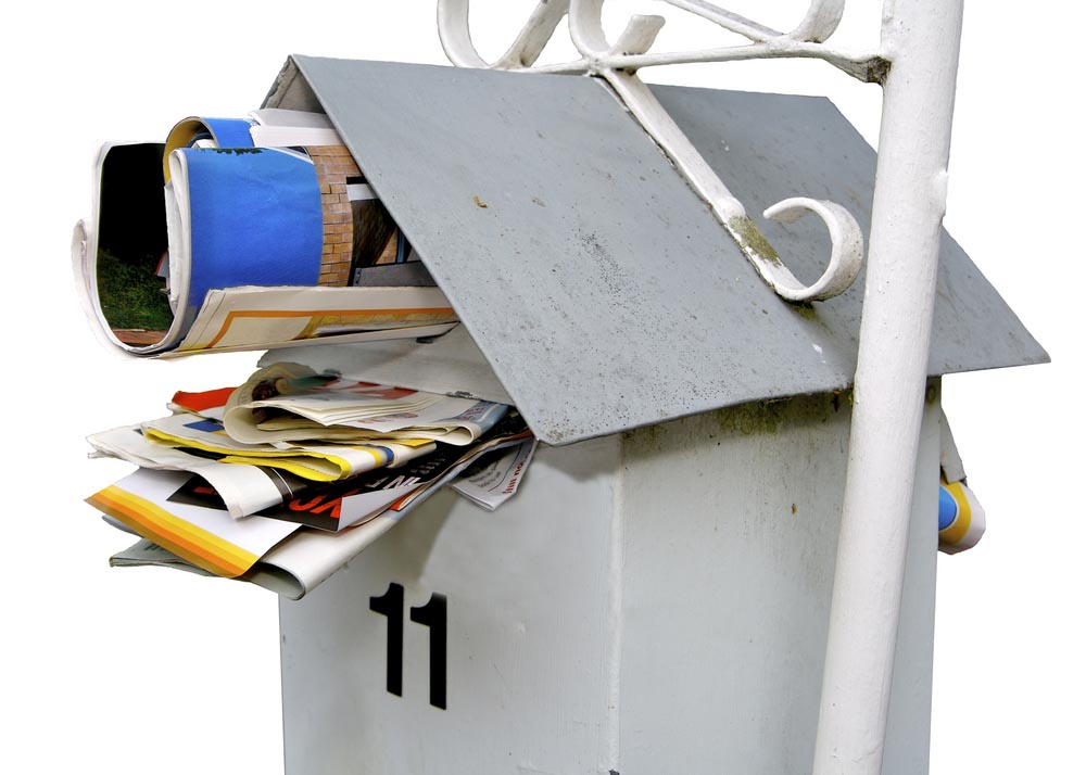 Unlocking the Power of Direct Mail: Beyond the Postcard