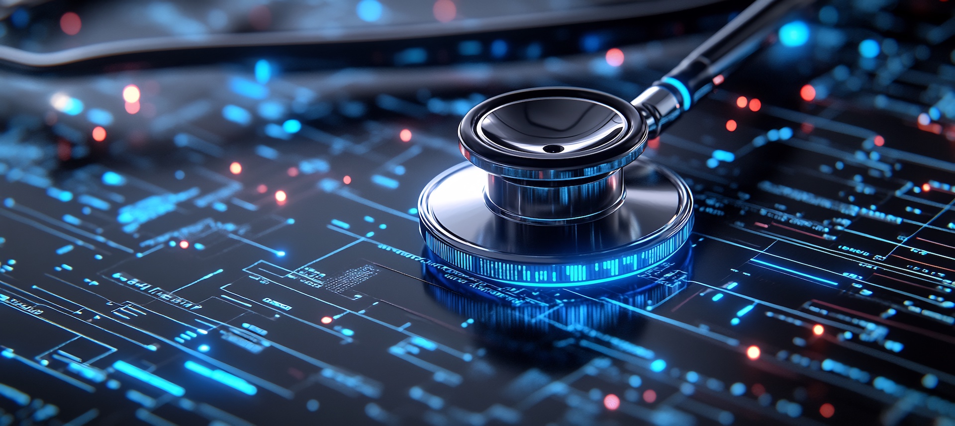 Causes—Make the Right Diagnosis