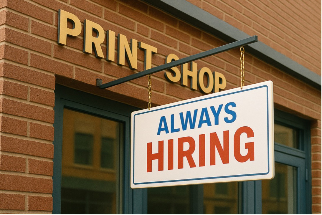 Can Employer Reviews Hold Important Clues to Employee Turnover?